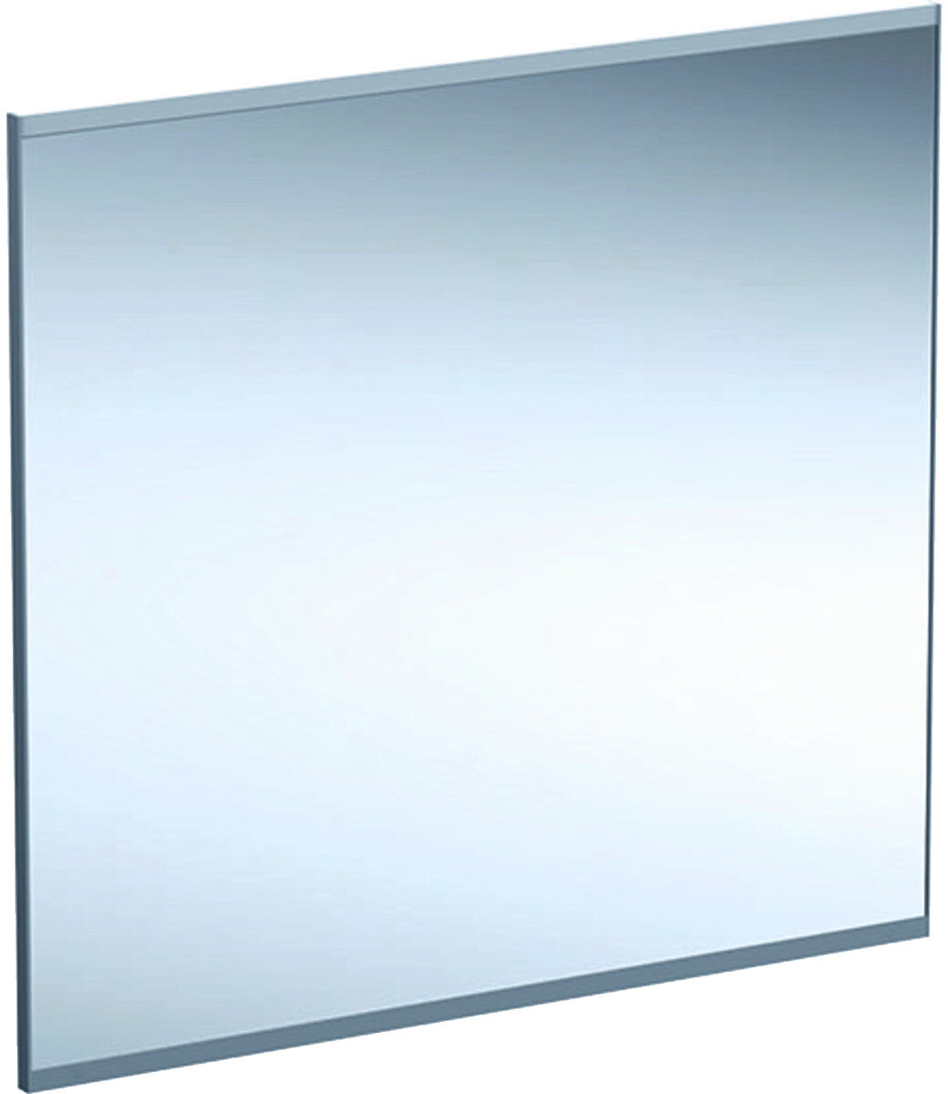 Geberit Option Plus 70 x 75 cm (501.072.00.1)