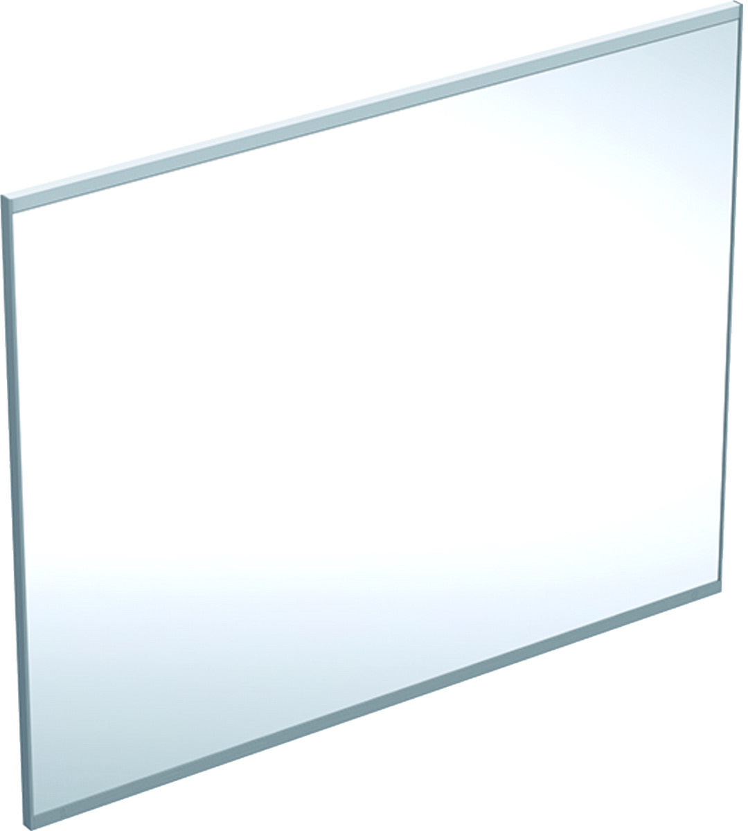 Geberit Option Plus 90 cm (501.073.00.1)