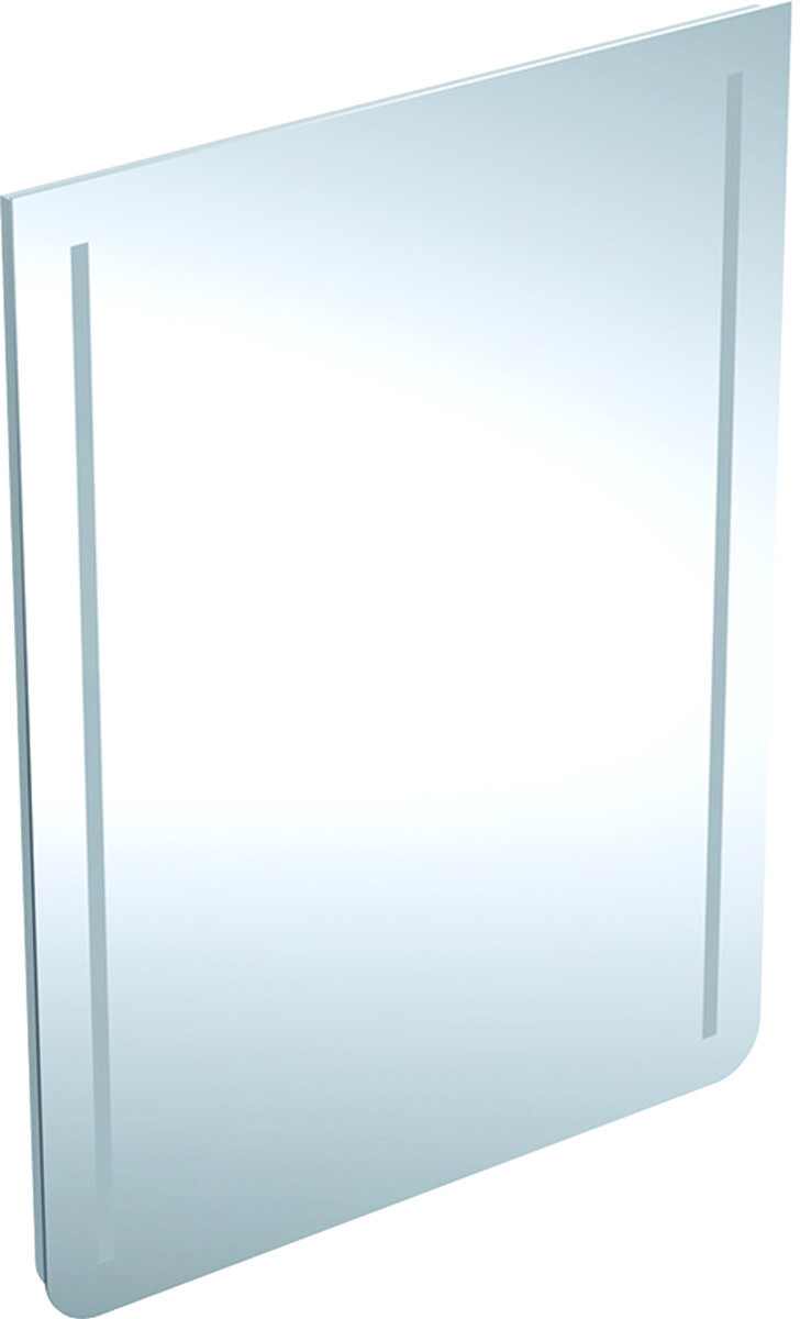 Geberit Renova Comfort 75 x 100 x 3,5 cm (808675000)