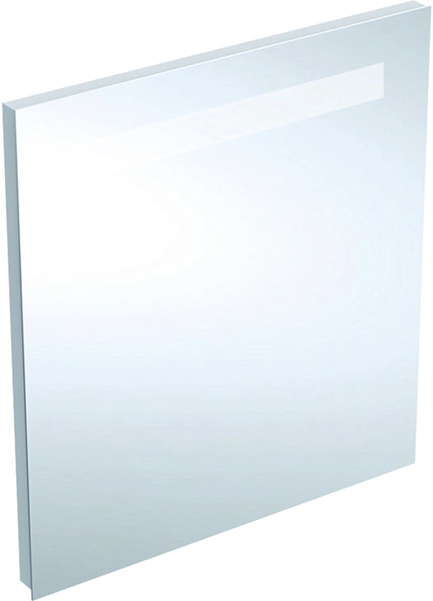 Geberit Renova Compact 60x65x3,5 cm (862360000)