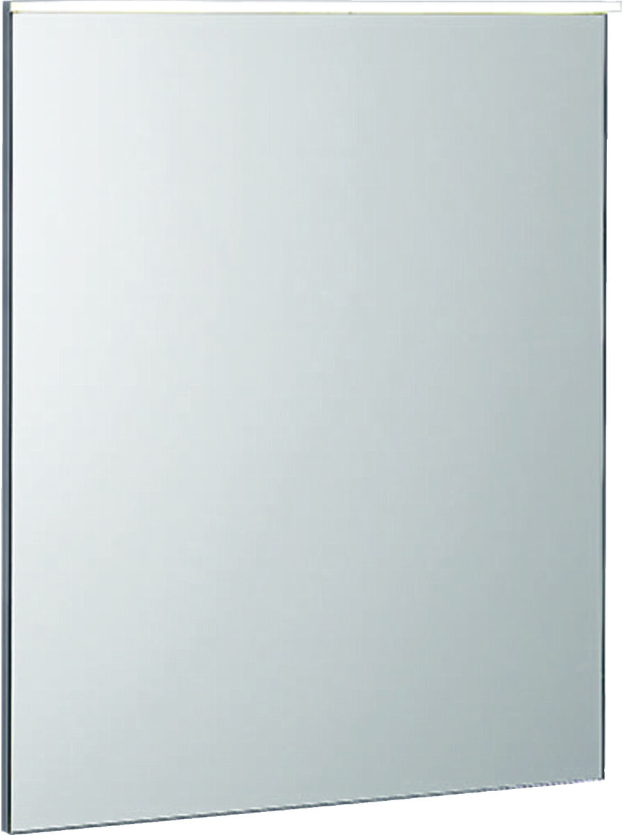 Geberit Xeno2 60 x 71 x 5,5 cm (500.521.00.1)