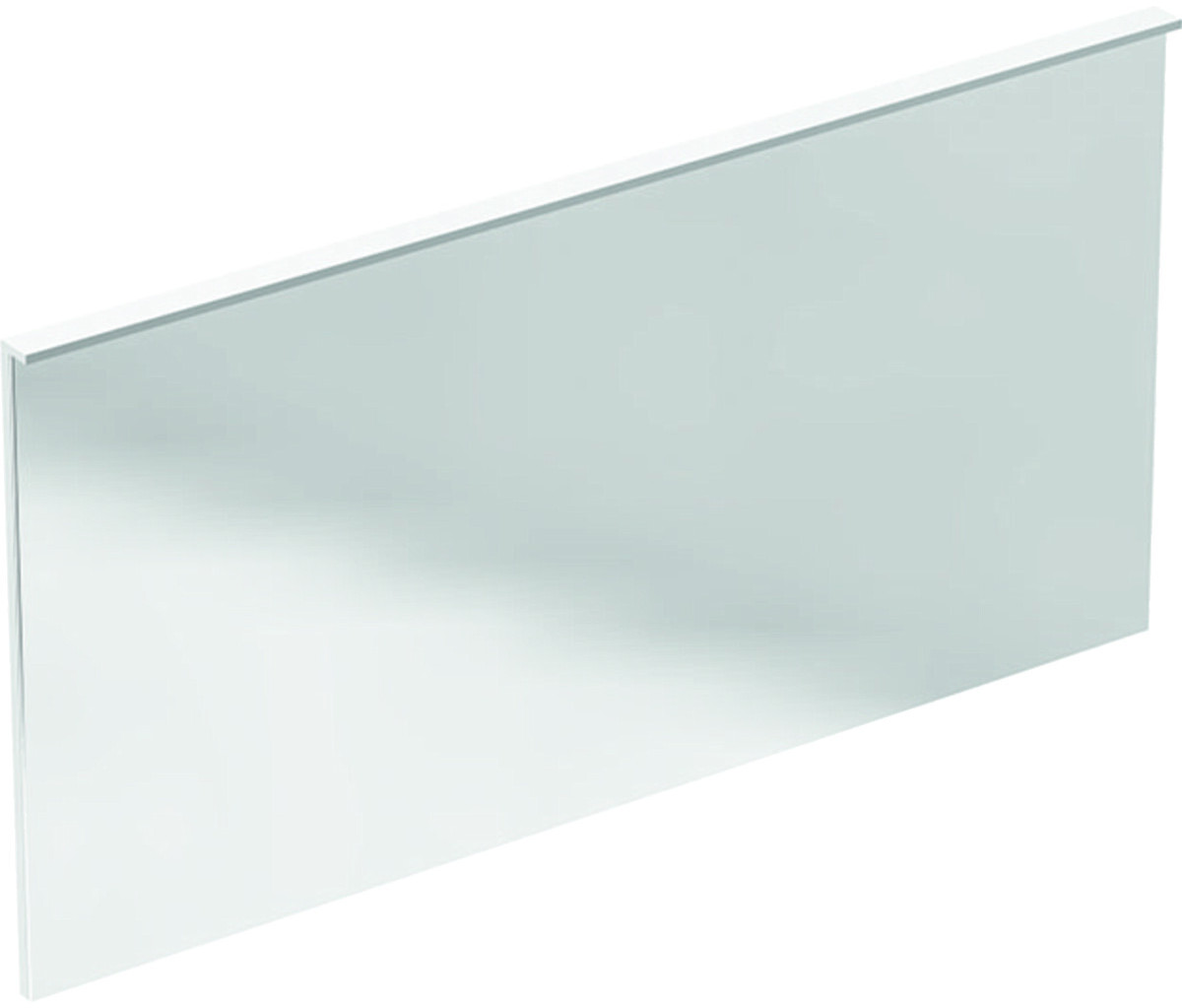 Geberit Xeno2 140x71x5,5 cm (500.203.00.1)