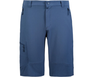 Columbia triple shop canyon shorts