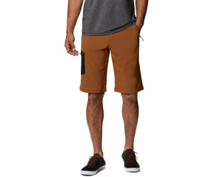 Columbia triple canyon shorts clearance