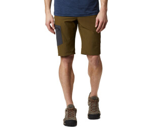 Canyon ridge shorts cheap