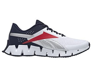 reebok zig mens
