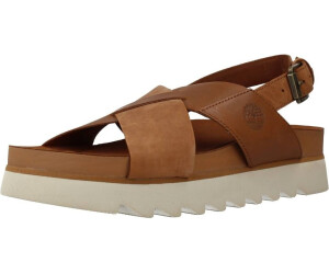 timberland santa monica