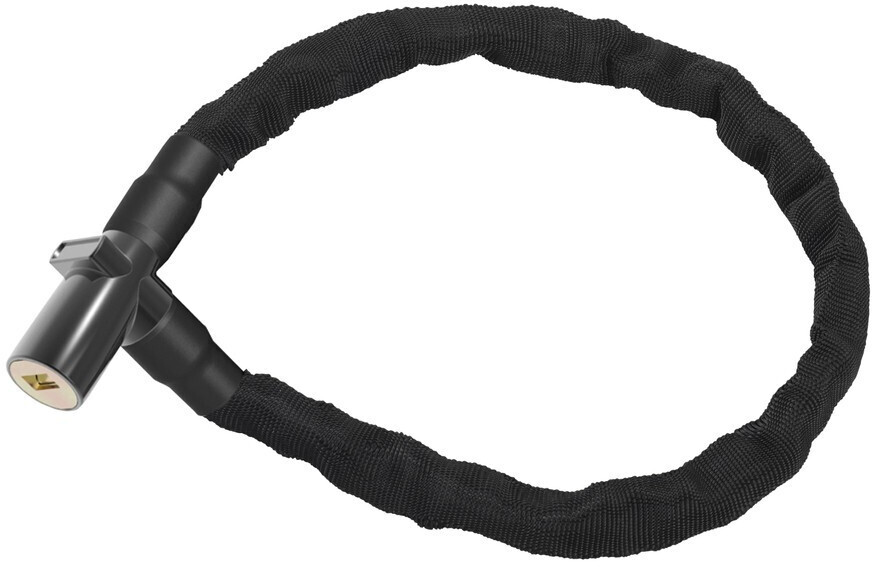 XLC Cosa Nostra LO-C20