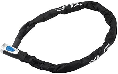 XLC Cosa Nostra Plus LO-C18