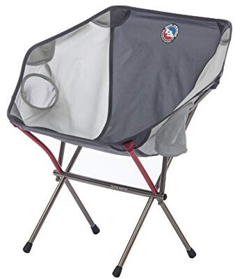 Big Agnes Mica Basin Armchair