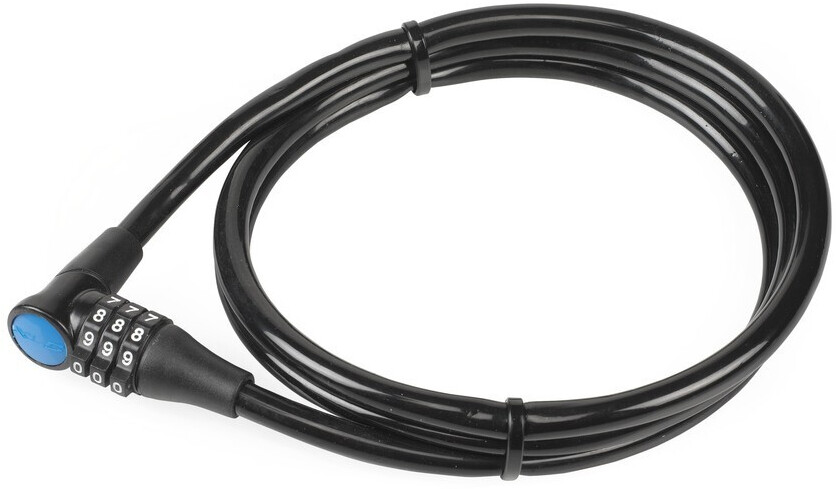 XLC LO-C14