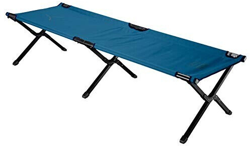 Grand Canyon Topaz dark blue