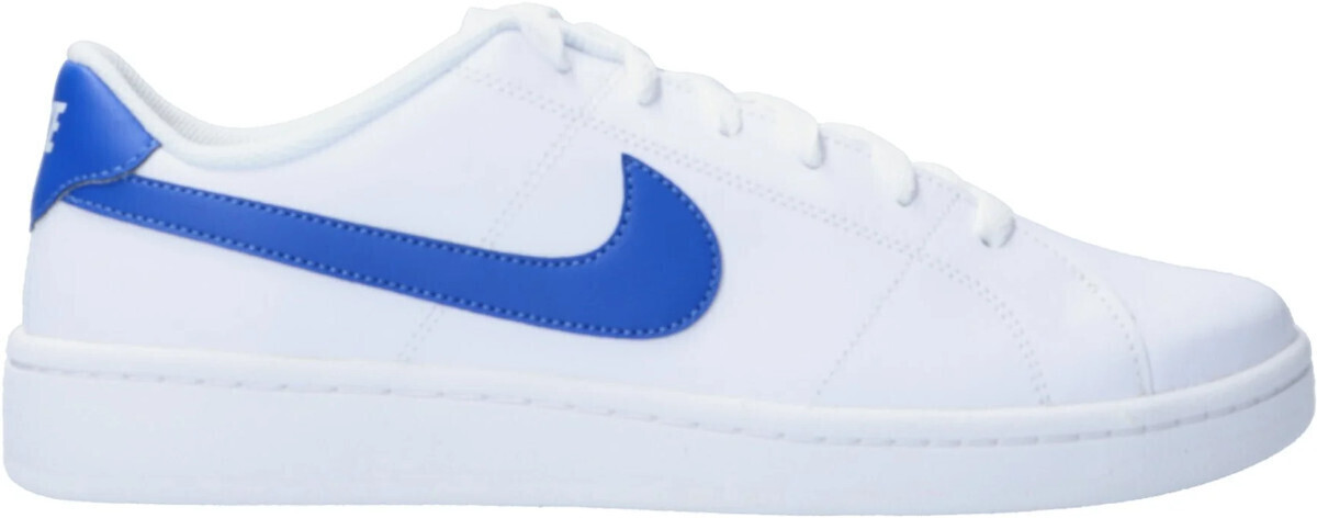 nike court royale 2 low men