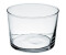 Arcoroc Bodega water and liqueur glass 22,5cl (110710860BAI02)