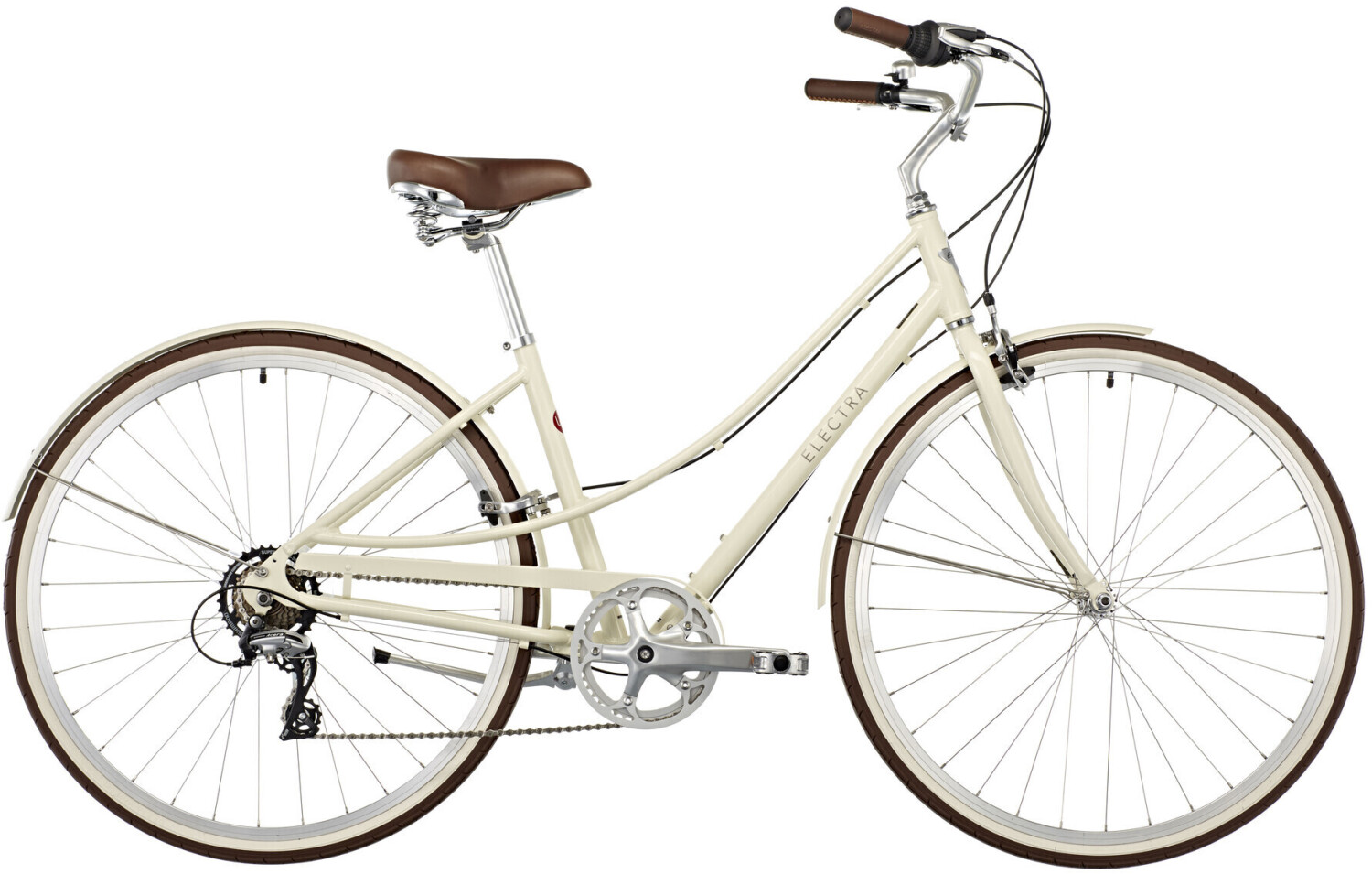 Electra lara loft 7d sales