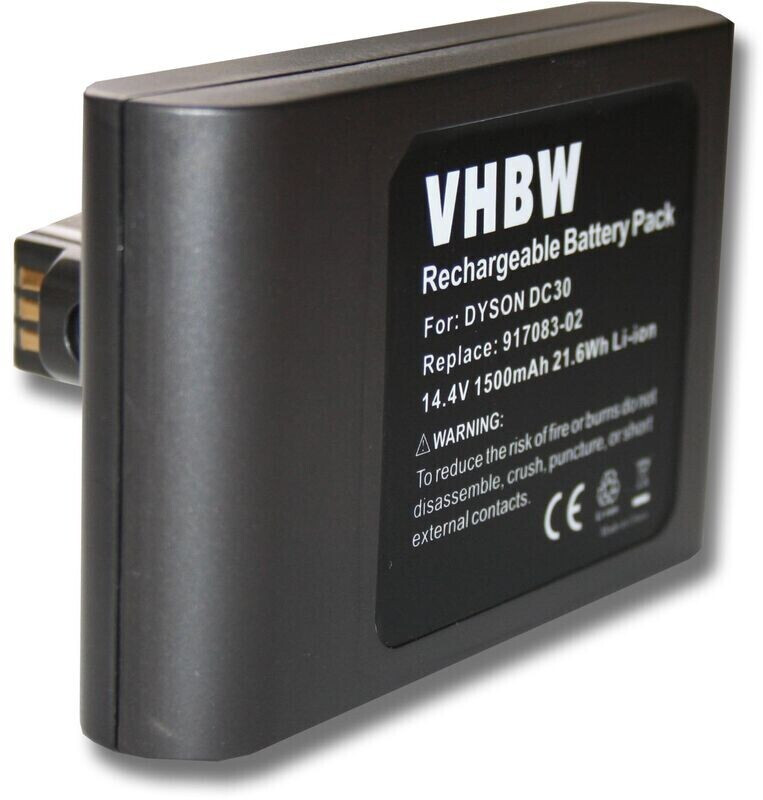 vhbw 40998387-1