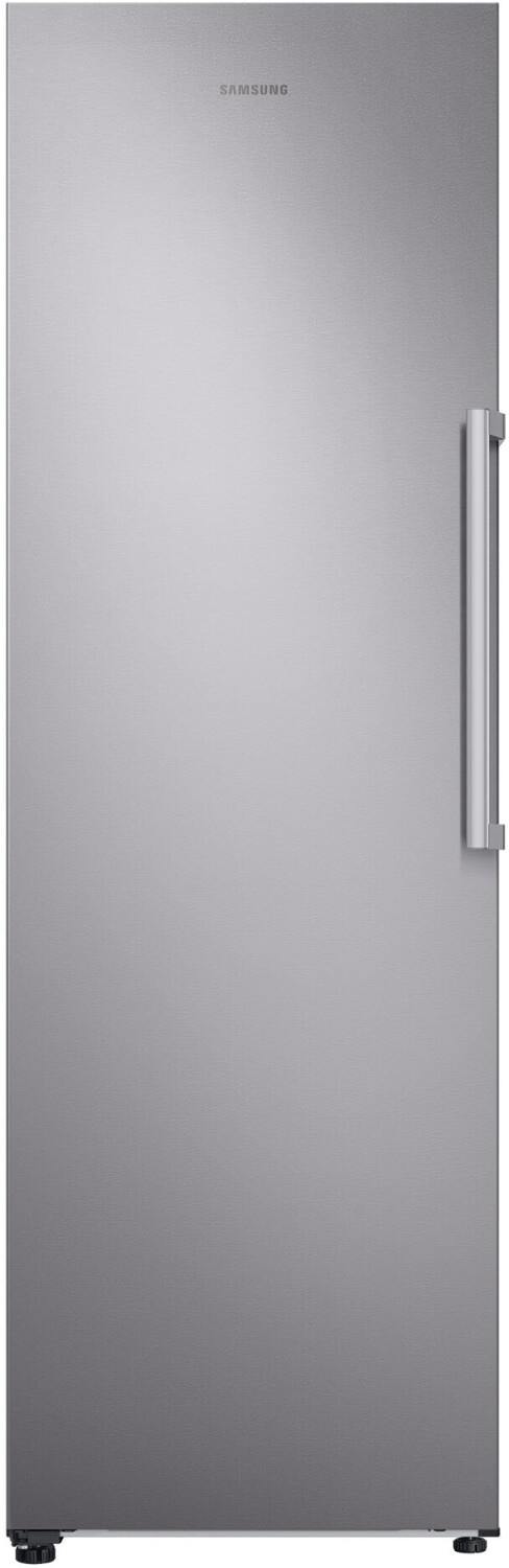 Congélateur armoire 323L Froid ventilé Samsung RZ32M7005SA