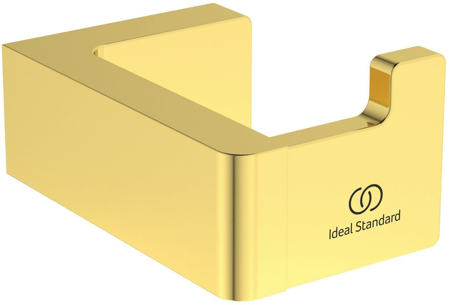 Ideal Standard Conca Square (T4506)