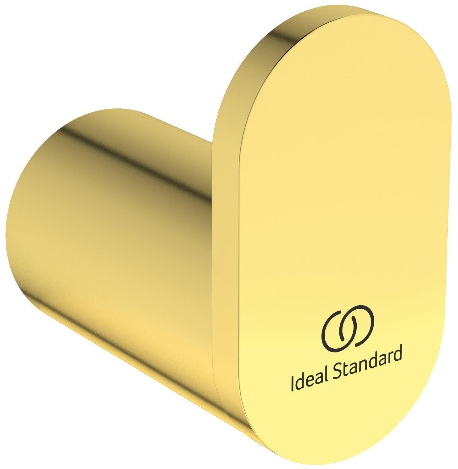 Ideal Standard Conca (T4507)