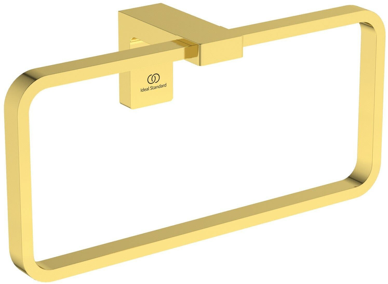 Ideal Standard Conca Square (T4502)