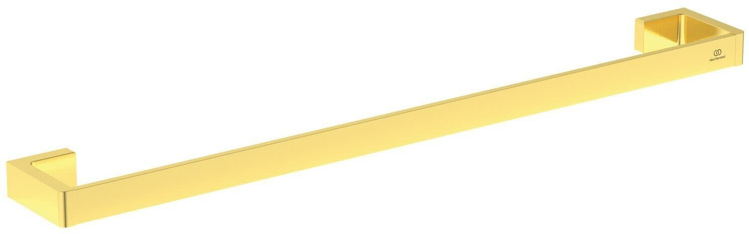 Ideal Standard Conca Square (T4498)