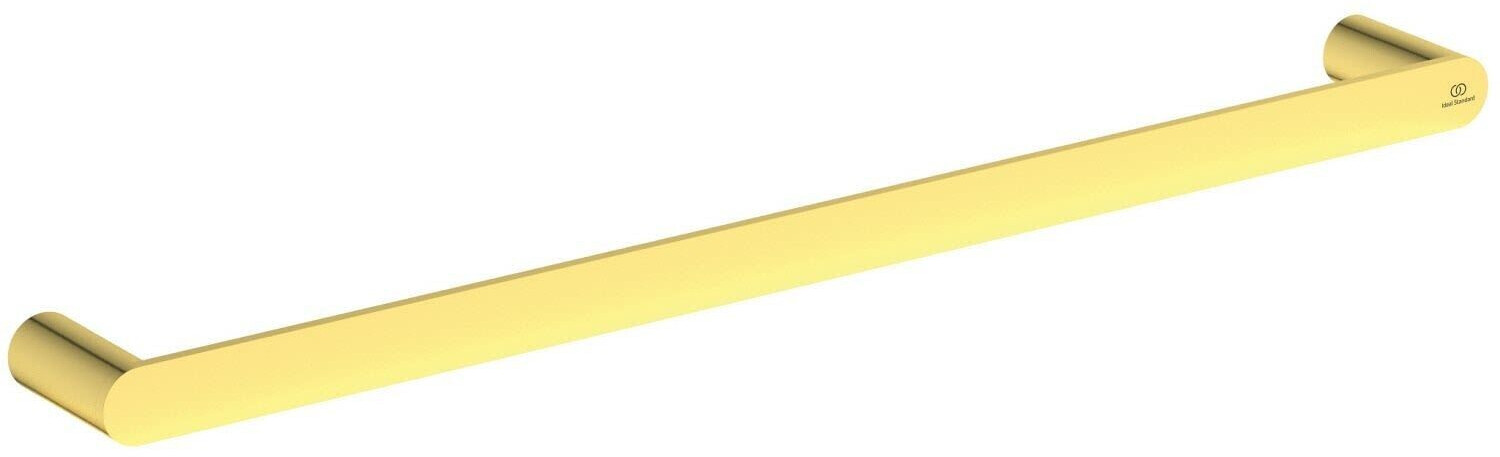Ideal Standard Conca (T4499)