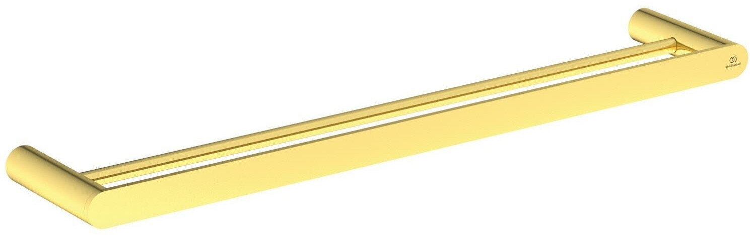 Ideal Standard Conca (T4501)