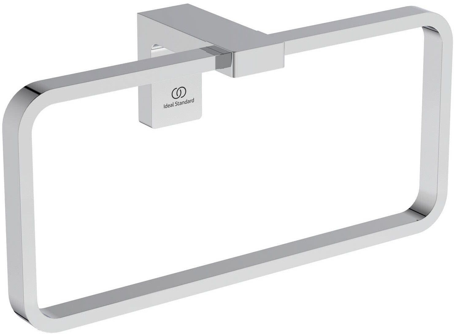 Ideal Standard Conca Square (T4502AA)
