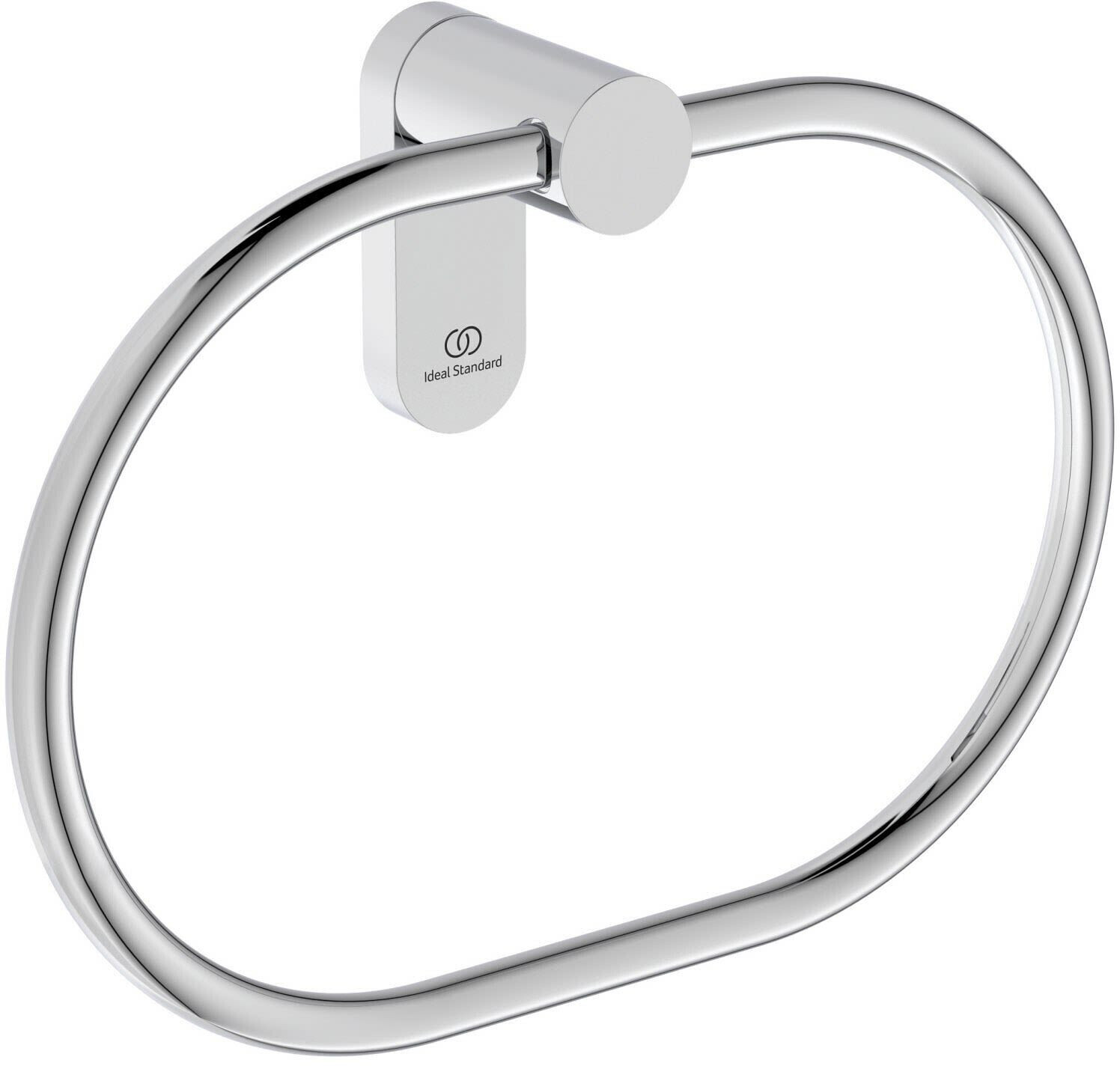 Ideal Standard Conca (T4503AA)