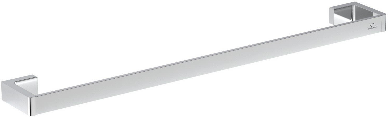 Ideal Standard Conca Square (T4498AA)