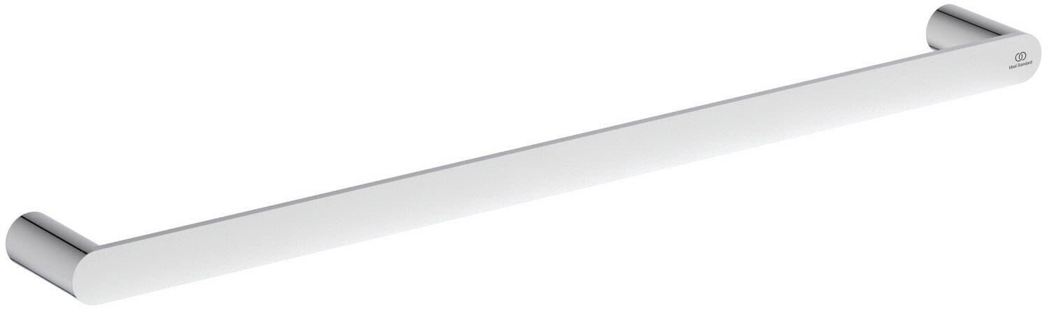 Ideal Standard Conca (T4499AA)