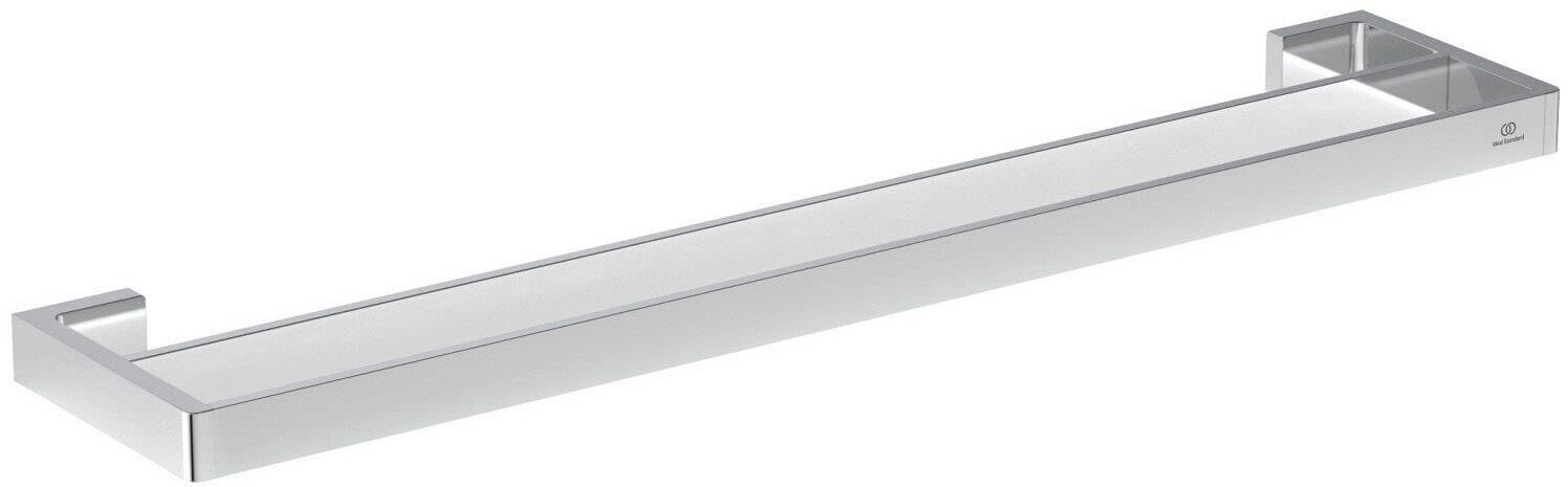 Ideal Standard Conca Square (T4500AA)