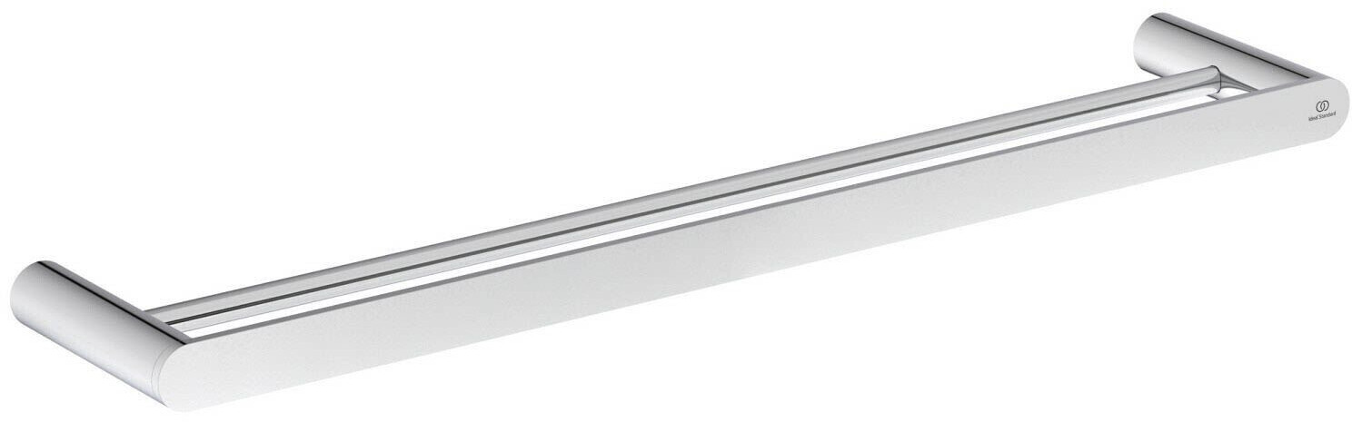 Ideal Standard Conca (T4501AA)