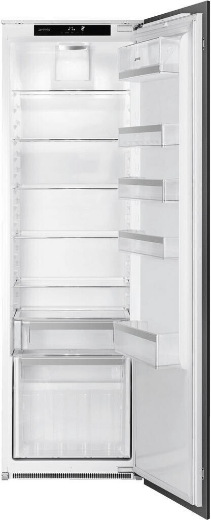 Smeg S8L174D3E