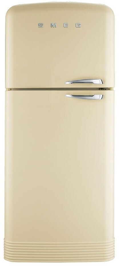 Réfrigérateurs Crème FAB50RCR5