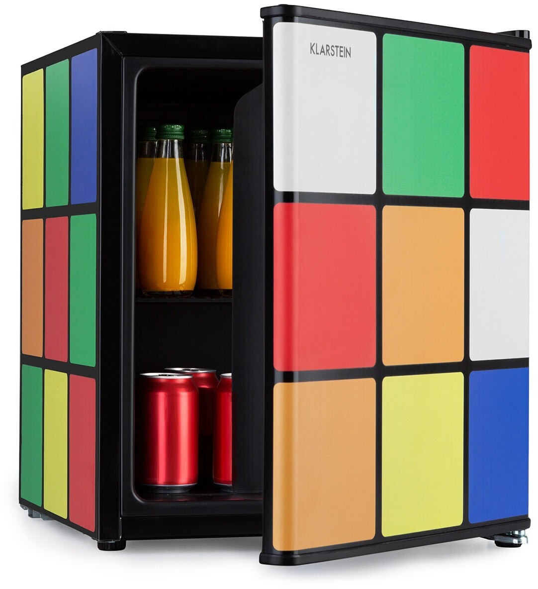 Klarstein HEA13-Solve-50L