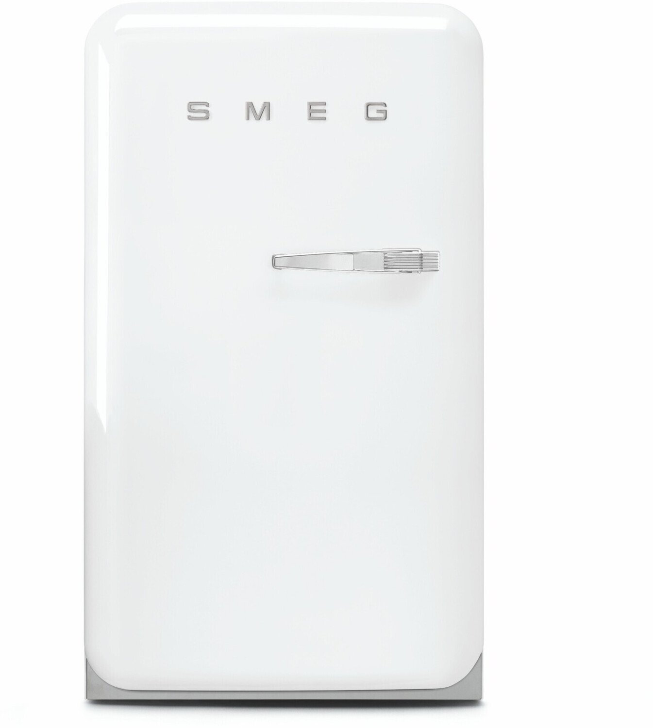 Smeg FAB10HLWH5