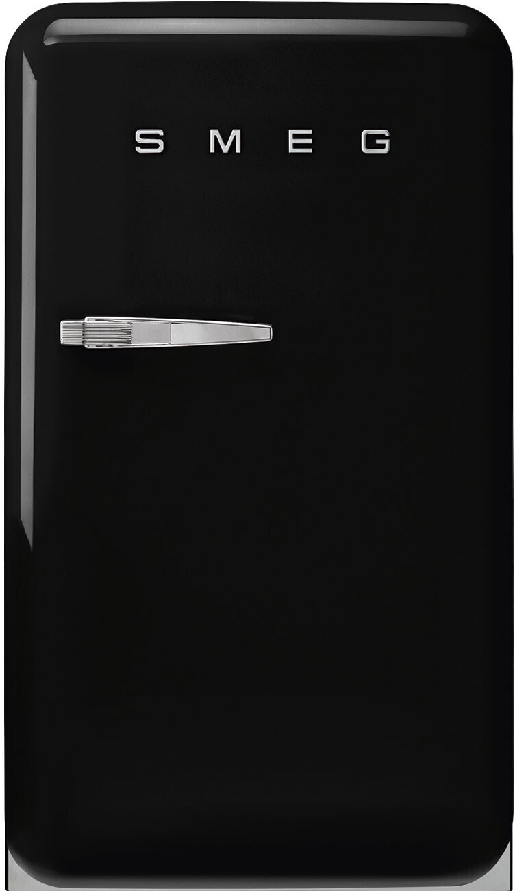 Smeg FAB10HRBL5