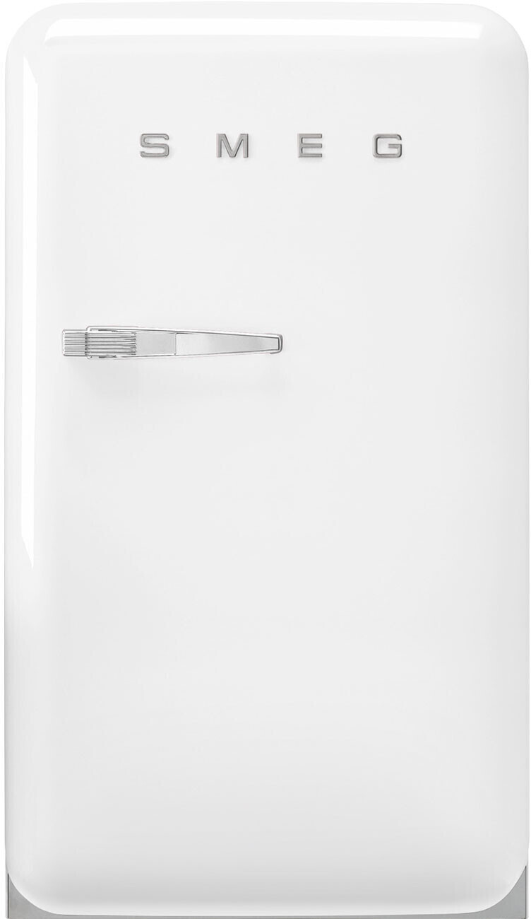Smeg FAB10HRWH5