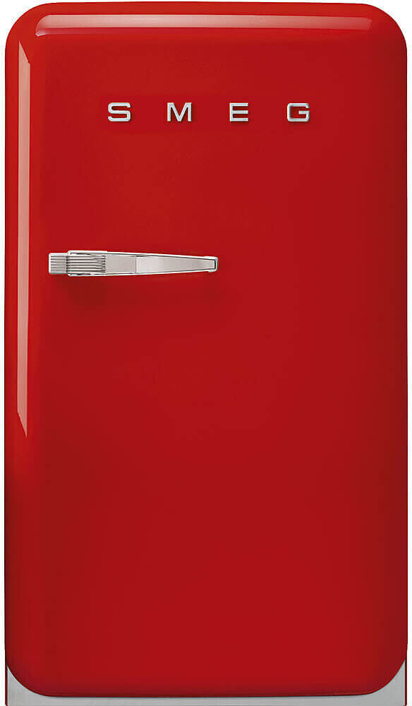 Smeg FAB10RRD5