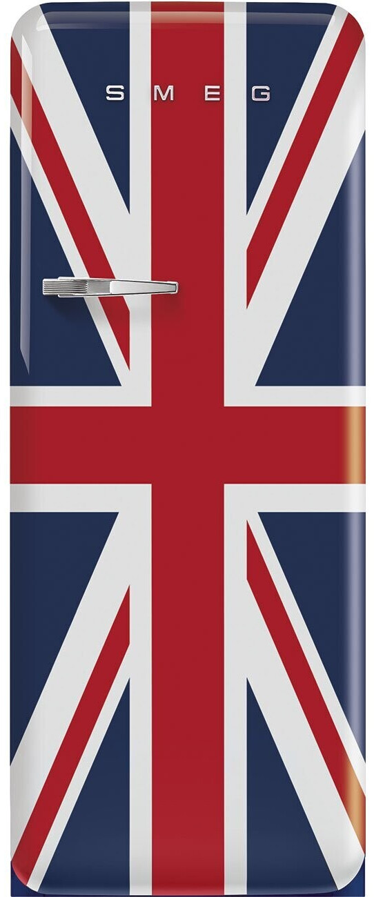 Smeg FAB28RDUJ5
