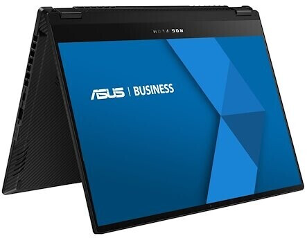 Asus ROG Flow X13 PV301QH-K6004R