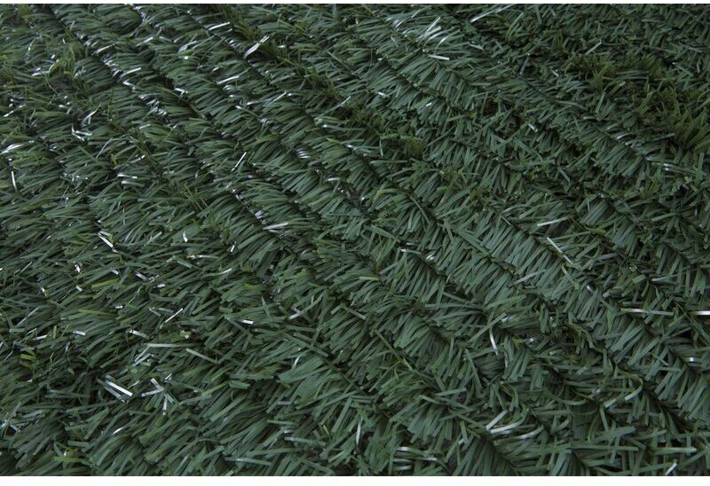 Habitat et Jardin Artificial hedge 150x300cm