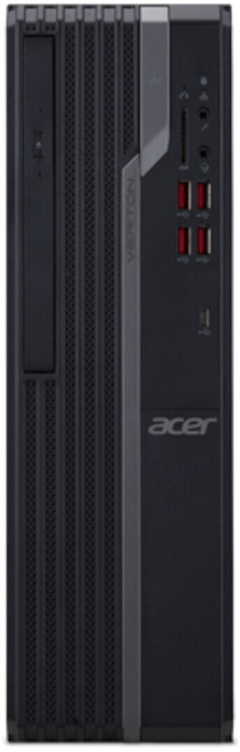 Acer Veriton X4670G (DT.VT5EG.008)