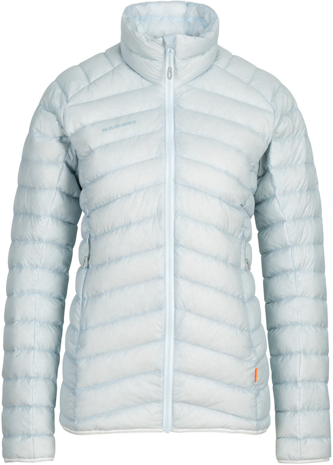 Mammut Meron Light In Jacket Women dark ballad