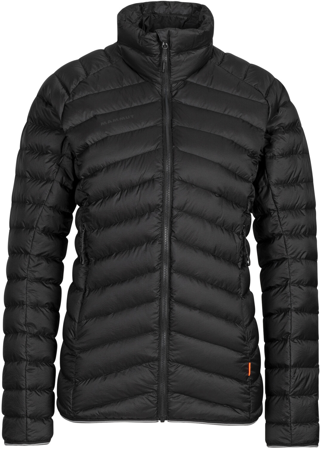 Mammut Meron Light In Jacket Women black