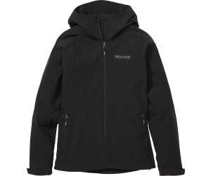 Marmot 2024 jacke softshell