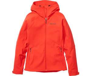 Marmot softshell sales