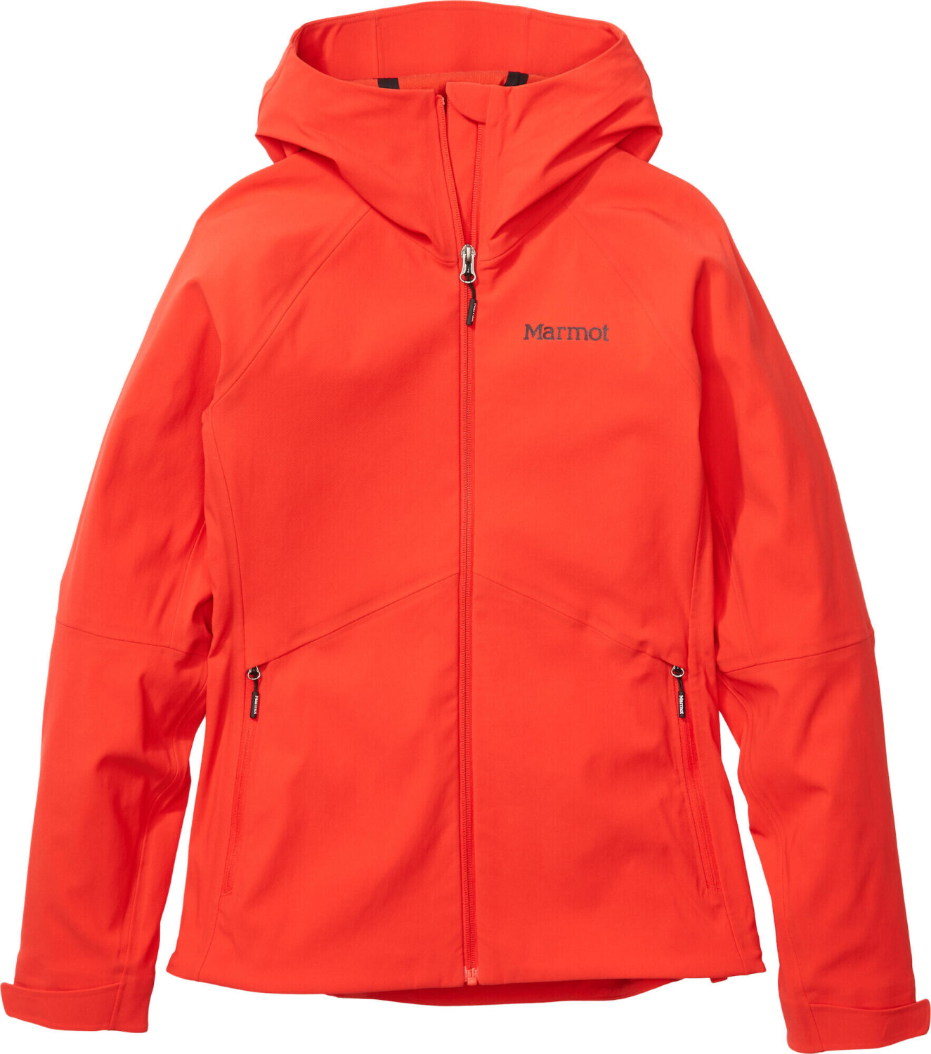 Marmot softshell womens cheap