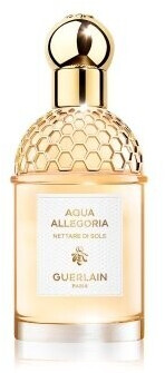 Guerlain Aqua Allegoria Nettare di Sole Eau de Toilette (75ml)